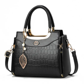 Sin nombre 13dic_17:39