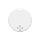 FineFlap™ CatTag Bluetooth Tracker