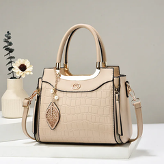 Sin nombre 13dic_17:39