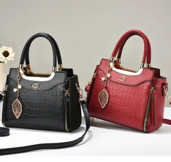 Sin nombre 13dic_17:39