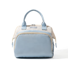 Casual Lightweight Multi-functional Mom Bag