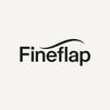 Fineflap