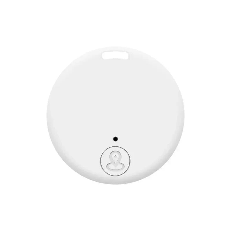 FineFlap™ CatTag Bluetooth Tracker