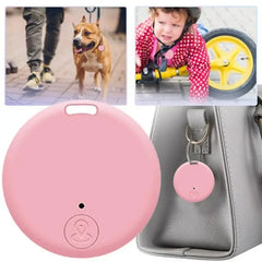 FineFlap™ CatTag Bluetooth Tracker